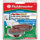 Fluidmaster PerforMAX Universal Flush Valve Repair Kit Image 4