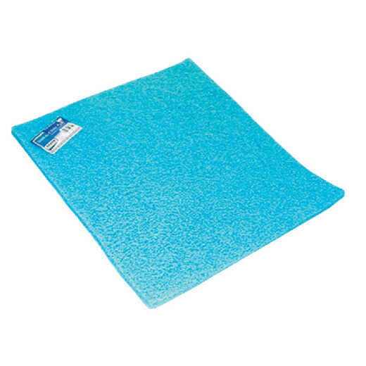Dial Dura-Cool 28 In. x 34 In. Foamed Polyester Evaporative Cooler Pad
