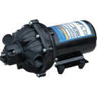 Master Manufacturing 3.0 GPM 60 psi Diaphragm Sprayer Pump Image 1